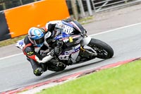 PJ-Motorsport-2019;anglesey;brands-hatch;cadwell-park;croft;donington-park;enduro-digital-images;event-digital-images;eventdigitalimages;mallory;no-limits;oulton-park;peter-wileman-photography;racing-digital-images;silverstone;snetterton;trackday-digital-images;trackday-photos;vmcc-banbury-run;welsh-2-day-enduro